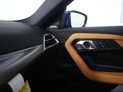 New 2026 BMW 230i Coupe w/ Premium Package image 21