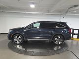 Used 2023 Kia Sorento EX image 4