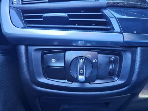 Used 2016 BMW X5 xDrive35i image 36