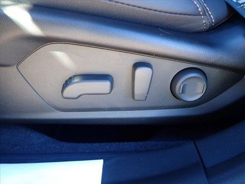 New 2026 Subaru Outback Limited XT image 14