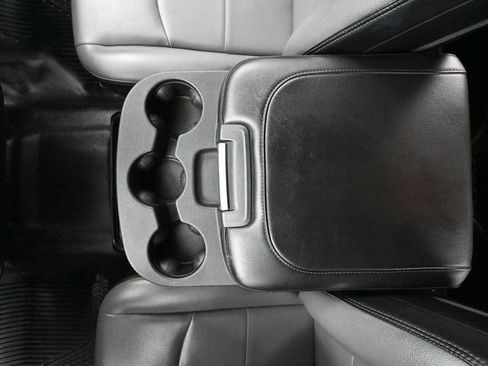 Used 2022 RAM 2500 Tradesman image 31