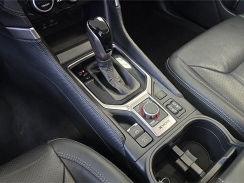 Used 2023 Subaru Forester Limited image 19