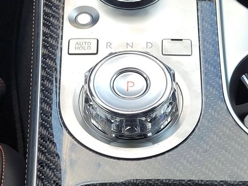 New 2026 Genesis GV70 3.5T Sport Prestige image 19