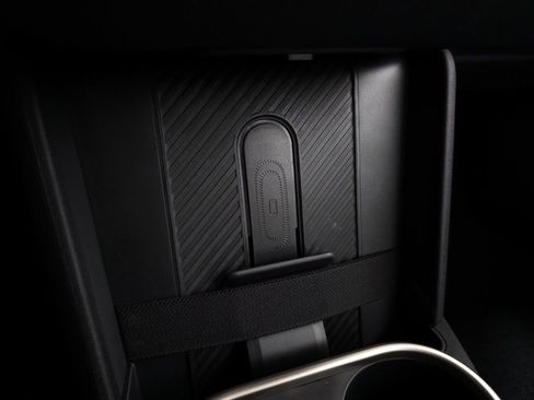 New 2026 MINI Cooper Convertible FWD image 31