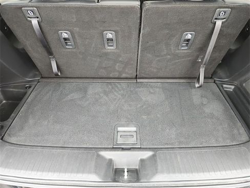 Used 2023 Honda Pilot Elite image 20