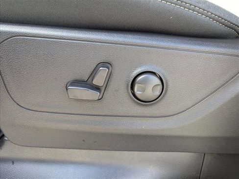 New 2026 RAM 1500 Big Horn image 11