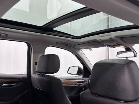 Used 2015 BMW X1 xDrive28i AWD/4WD image 26