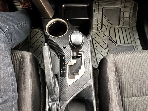 Used 2015 Toyota RAV4 XLE image 14