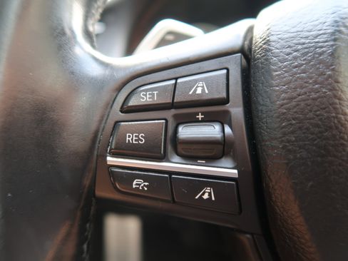 Used 2015 BMW 750Li image 25