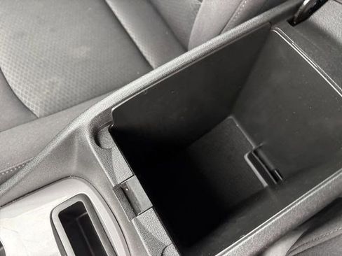 Used 2023 Chevrolet Malibu LT image 27