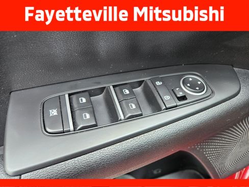 Used 2024 Kia Forte LXS FWD image 29