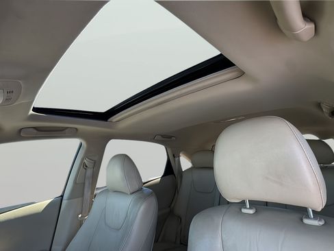 Used 2015 Lexus RX 350 FWD image 32