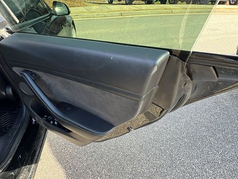 Used 2022 Tesla Model 3 image 21