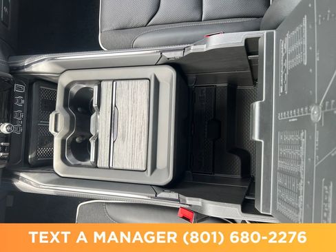 New 2026 RAM 1500 Limited AWD/4WD image 26