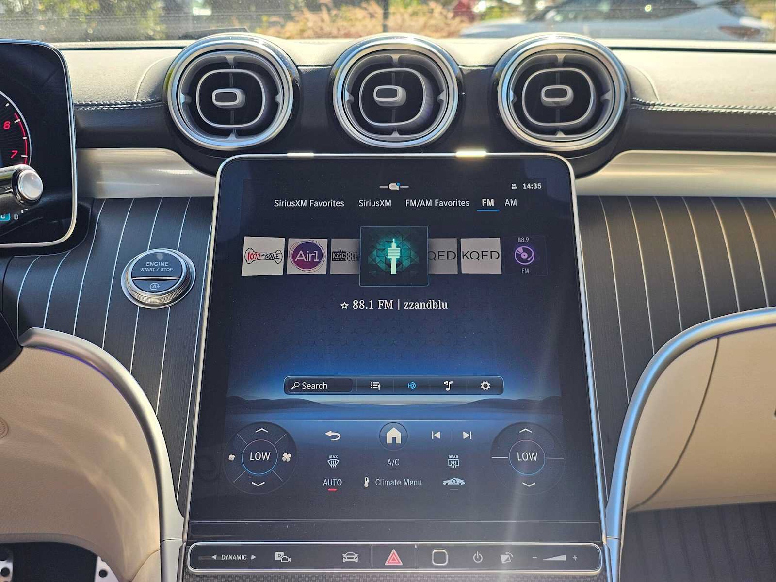 New 2027 Mercedes-Benz CLE 450 4MATIC Cabriolet image 22