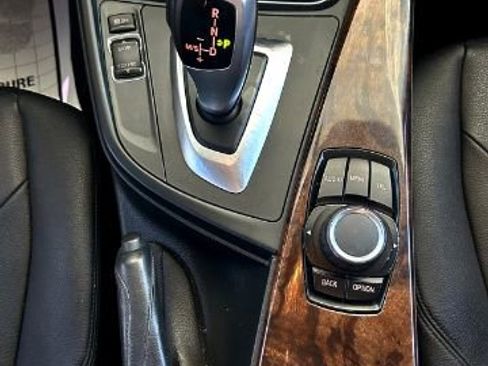 Used 2015 BMW 328i xDrive Sedan image 16