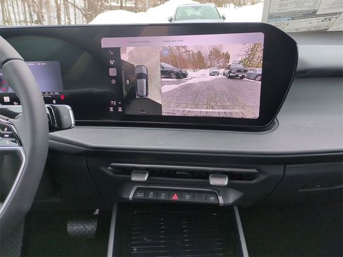 New 2026 Audi Q3 quattro 2.0T image 31