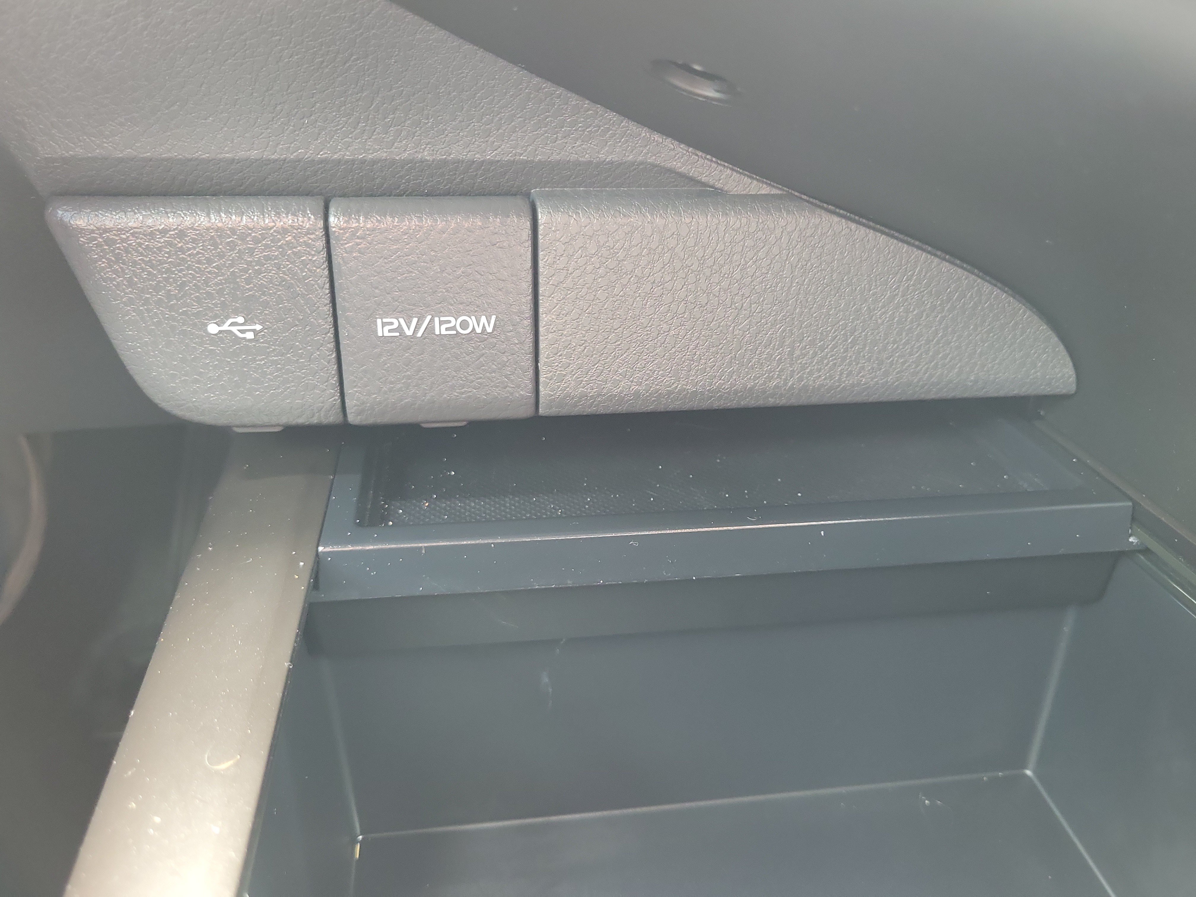 Used 2023 Toyota Camry LE FWD image 27
