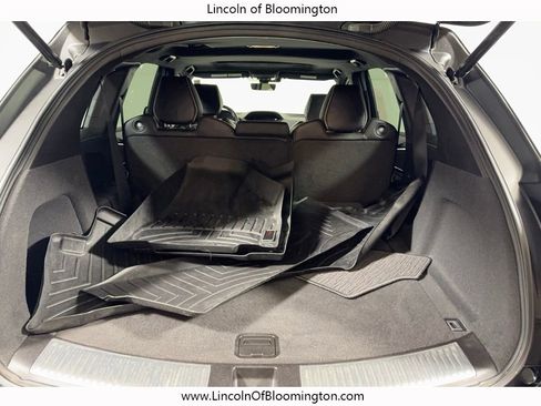 Used 2020 Acura MDX A-Spec image 26