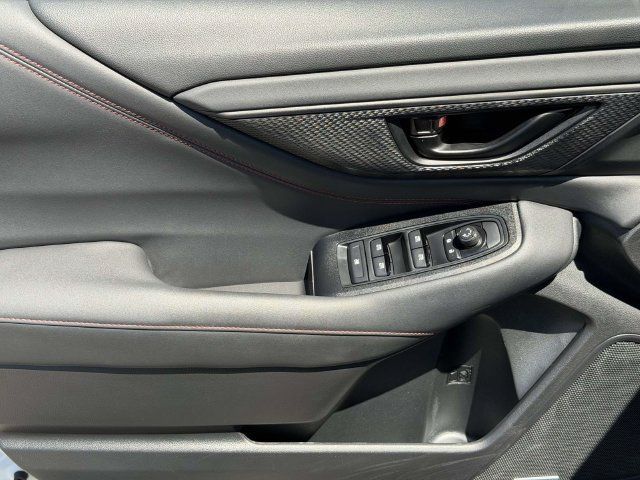 Used 2024 Subaru Legacy Sport AWD/4WD image 17