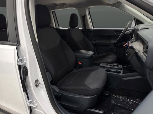 Used 2024 Ford Maverick XL image 26