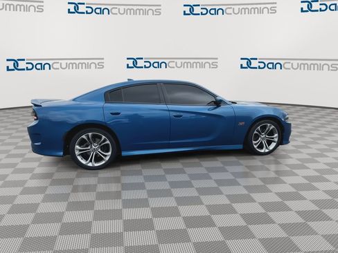 Used 2020 Dodge Charger R/T image 13