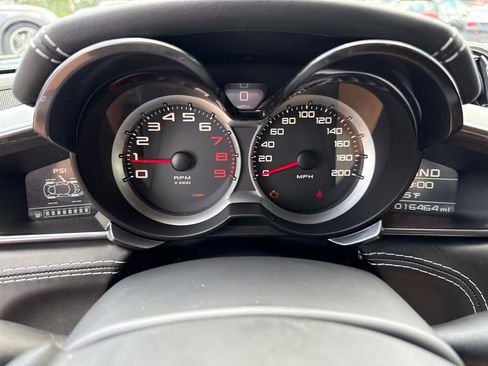 Used 2017 Lotus Evora 400 RWD image 27