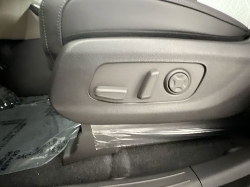 New 2026 Kia Carnival image 15