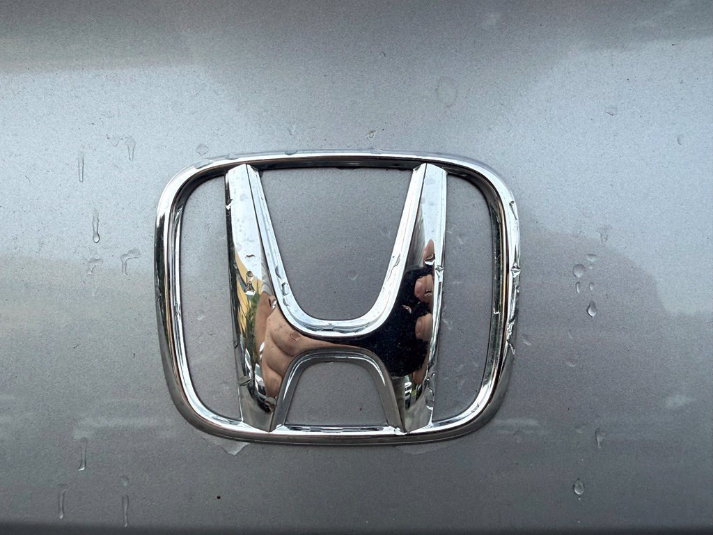 Used 2025 Honda Civic LX image 33