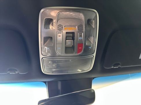 Used 2024 Genesis GV70 3.5T Sport image 24