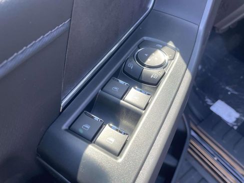 New 2025 Ford F150 XLT w/ Equipment Group 302A MID image 18