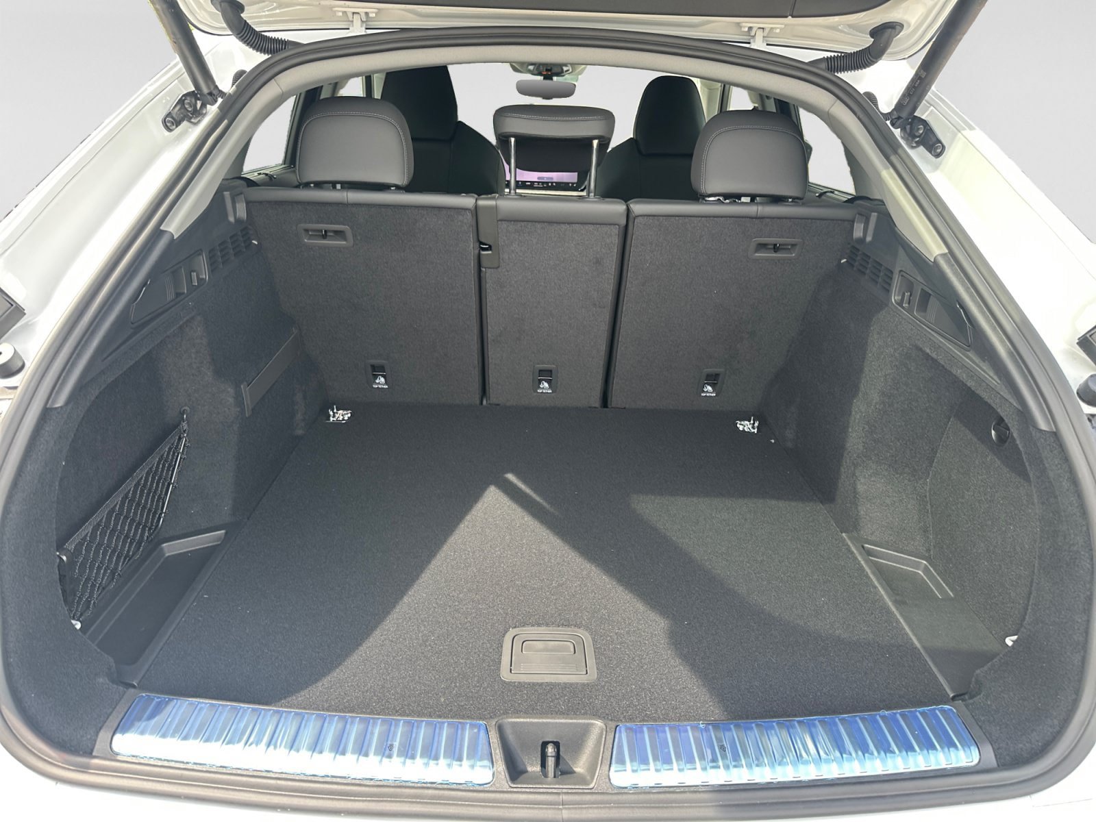 New 2026 Audi Q5 Premium Plus AWD/4WD image 10