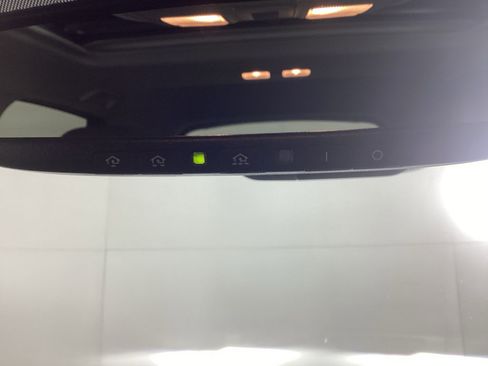 Used 2023 MAZDA CX-5 AWD 2.5 S image 27