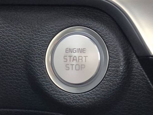 New 2025 Kia Telluride SX X-Line image 27