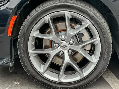 Used 2023 Dodge Charger GT RWD image 24