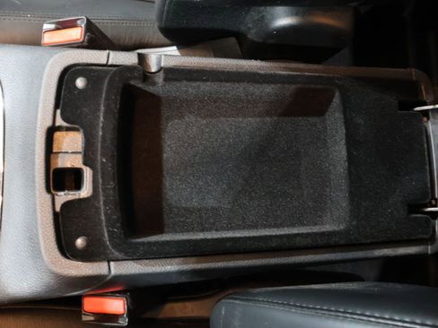 Used 2017 Dodge Durango GT w/ Premium Group image 41