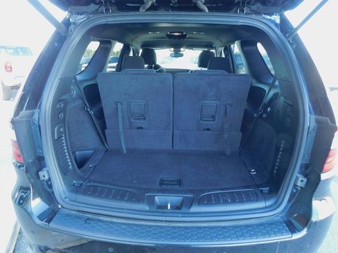 Used 2023 Dodge Durango GT image 13
