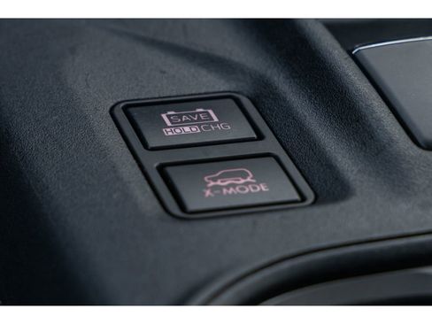 Used 2021 Subaru Crosstrek Hybrid w/ Moonroof Package w/Navigation image 29