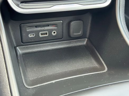 Used 2019 GMC Terrain SLE image 31