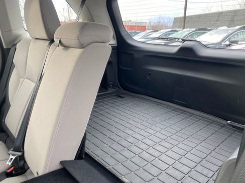 Certified 2023 Subaru Forester image 26