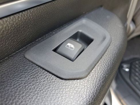 New 2025 RAM 1500 Big Horn image 17