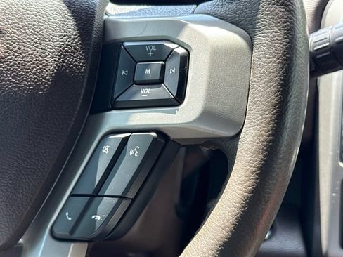 Used 2019 Ford F350 King Ranch w/ King Ranch Ultimate Package AWD/4WD image 27