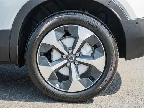 New 2026 Volvo XC40 B5 Plus w/ Climate Package image 19