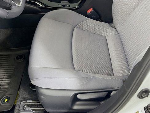 Used 2023 Toyota Corolla SE image 20