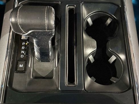 Used 2023 Ford F150 Lariat image 84