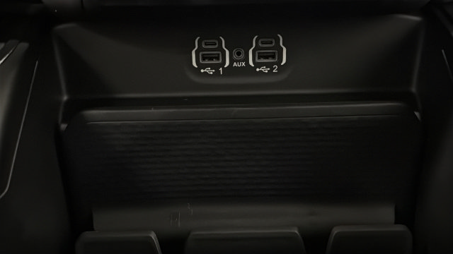 Used 2022 RAM 1500 Laramie w/ Sport Appearance Package AWD/4WD image 35