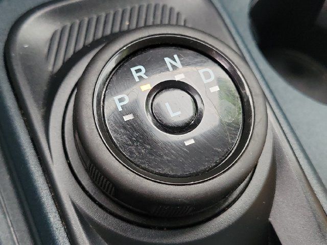 Used 2023 Ford Maverick Tremor w/ Tremor Off-Road Package AWD/4WD image 15