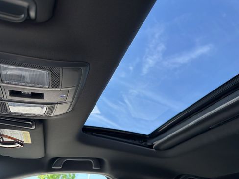 Used 2021 MAZDA CX-9 Grand Touring image 10