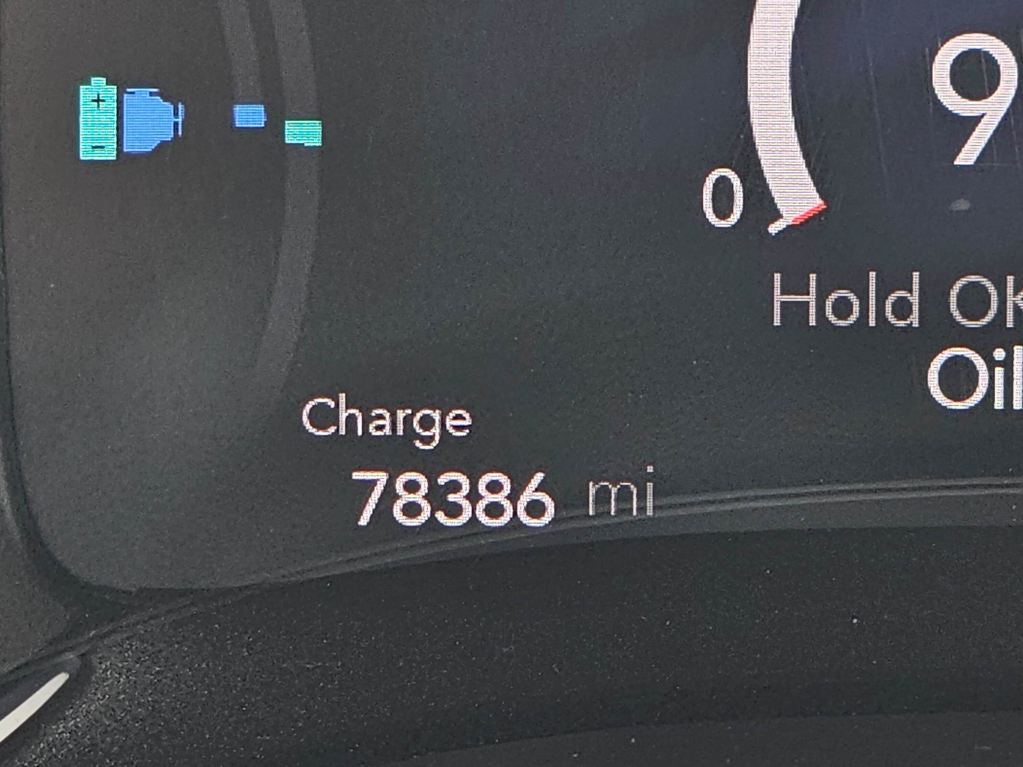 Used 2019 Chrysler Pacifica Limited w/ Advanced Safetytec Group FWD image 22