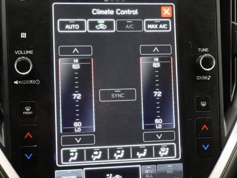 Used 2024 Subaru Crosstrek 2.0i Premium image 42